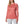 Load image into Gallery viewer, Columbia 1831861 Women's Tidal Tee Heather Long Sleeve