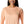 Load image into Gallery viewer, Columbia 1831861 Women's Tidal Tee Heather Long Sleeve