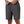 Load image into Gallery viewer, Columbia 1839521 Men's Twisted Creek Short