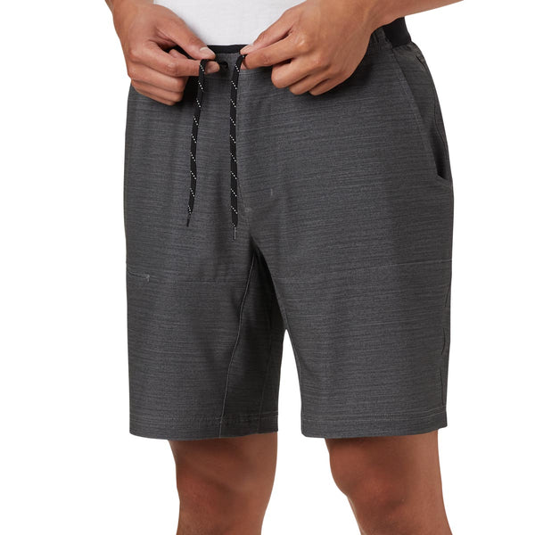 Columbia 1839521 Men's Twisted Creek Short