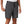 Load image into Gallery viewer, Columbia 1839521 Men's Twisted Creek Short