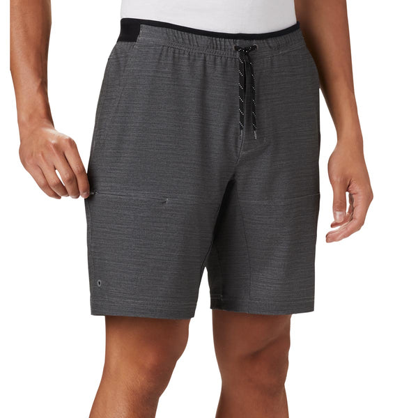 Columbia 1839521 Men's Twisted Creek Short