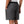 Load image into Gallery viewer, Columbia 1839521 Men's Twisted Creek Short