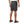 Load image into Gallery viewer, Columbia 1839521 Men's Twisted Creek Short