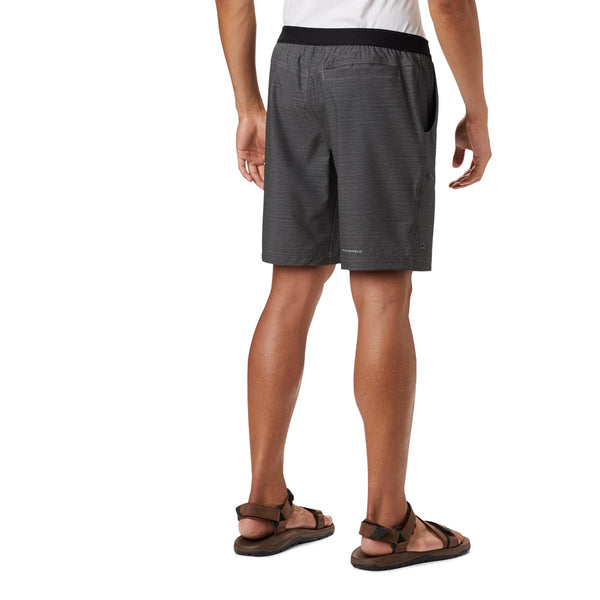 Columbia 1839521 Men's Twisted Creek Short