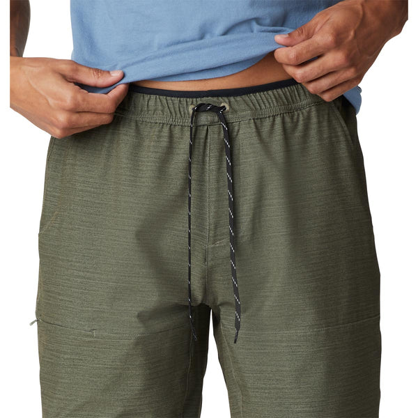 Columbia 1839521 Men's Twisted Creek Short