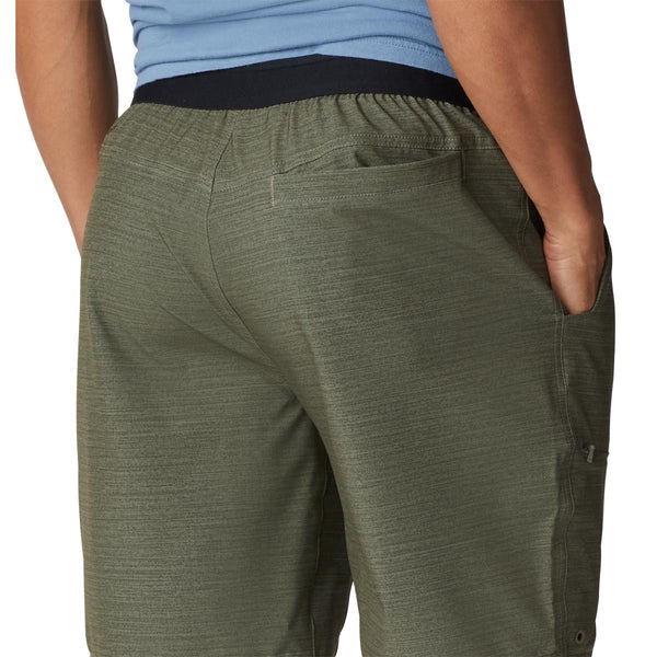 Columbia 1839521 Men's Twisted Creek Short