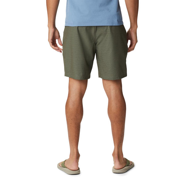 Columbia 1839521 Men's Twisted Creek Short