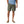 Load image into Gallery viewer, Columbia 1839521 Men's Twisted Creek Short