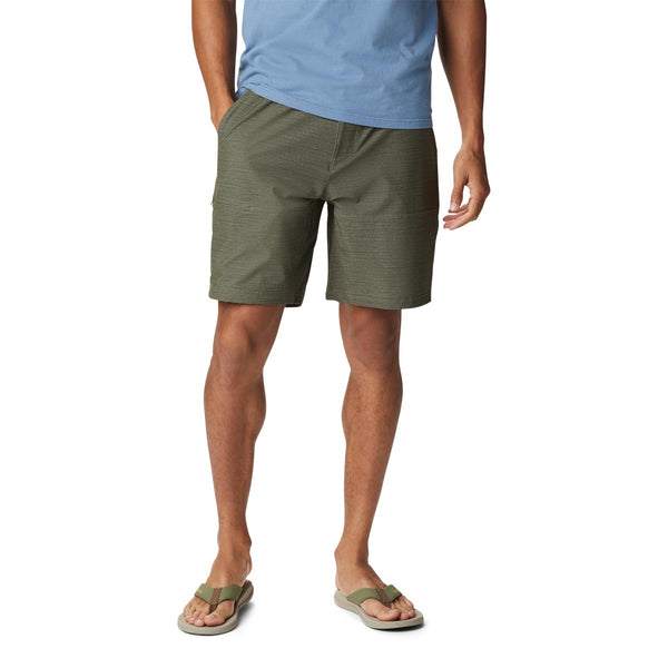 Columbia 1839521 Men's Twisted Creek Short