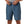 Load image into Gallery viewer, Columbia 1839521 Men's Twisted Creek Short