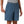 Load image into Gallery viewer, Columbia 1839521 Men's Twisted Creek Short