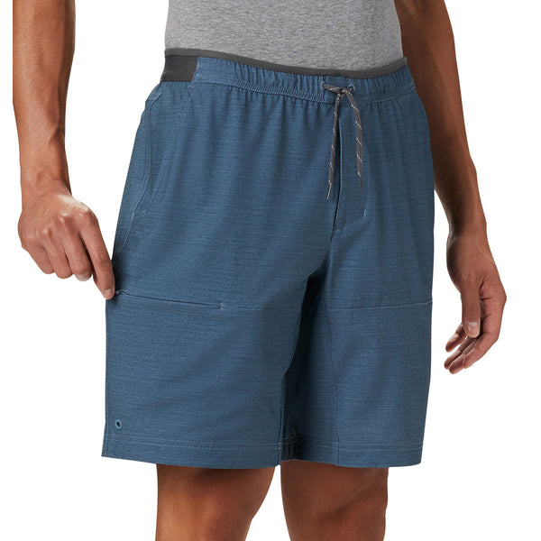 Columbia 1839521 Men's Twisted Creek Short