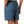 Load image into Gallery viewer, Columbia 1839521 Men's Twisted Creek Short