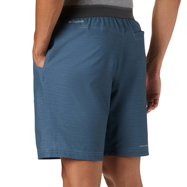 Columbia 1839521 Men's Twisted Creek Short