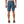 Load image into Gallery viewer, Columbia 1839521 Men's Twisted Creek Short