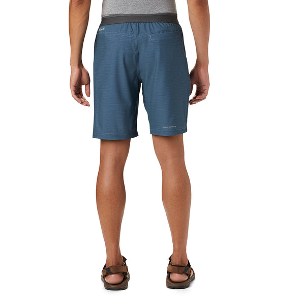 Columbia 1839521 Men's Twisted Creek Short