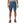 Load image into Gallery viewer, Columbia 1839521 Men's Twisted Creek Short