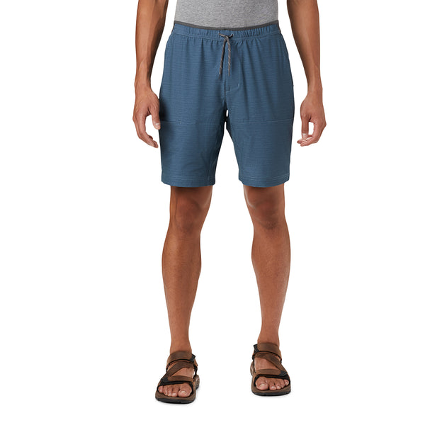 Columbia 1839521 Men's Twisted Creek Short