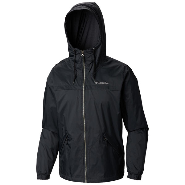 Columbia 1839731 Men's Oroville Creek Lined Jacket
