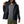 Load image into Gallery viewer, Columbia 1839731 Men's Oroville Creek Lined Jacket