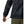 Load image into Gallery viewer, Columbia 1839731 Men's Oroville Creek Lined Jacket