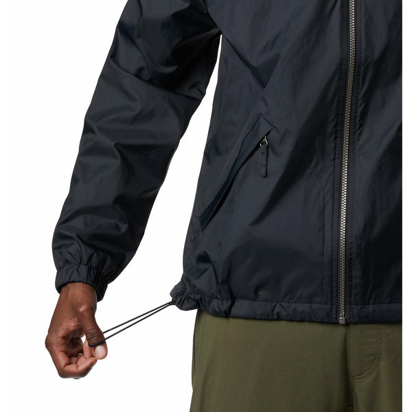 Columbia 1839731 Men's Oroville Creek Lined Jacket