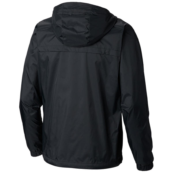 Columbia 1839731 Men's Oroville Creek Lined Jacket