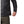 Load image into Gallery viewer, Columbia 1839731 Men's Oroville Creek Lined Jacket