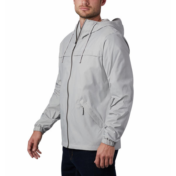 Columbia 1839731 Men's Oroville Creek Lined Jacket