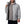 Load image into Gallery viewer, Columbia 1839731 Men's Oroville Creek Lined Jacket