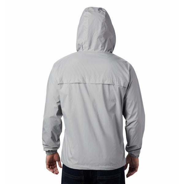 Columbia 1839731 Men's Oroville Creek Lined Jacket