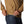 Load image into Gallery viewer, Columbia 1839731 Men's Oroville Creek Lined Jacket