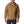 Load image into Gallery viewer, Columbia 1839731 Men's Oroville Creek Lined Jacket
