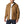 Load image into Gallery viewer, Columbia 1839731 Men's Oroville Creek Lined Jacket