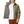 Load image into Gallery viewer, Columbia 1839731 Men's Oroville Creek Lined Jacket