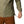 Load image into Gallery viewer, Columbia 1839731 Men's Oroville Creek Lined Jacket