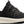 Load image into Gallery viewer, Sorel OUTNABT Women's Out N About III Classic Waterproof