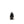 Load image into Gallery viewer, Sorel OUTNABT Women's Out N About III Classic Waterproof
