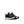 Load image into Gallery viewer, Sorel OUTNABT Women's Out N About III Classic Waterproof