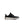 Load image into Gallery viewer, Sorel OUTNABT Women's Out N About III Classic Waterproof