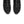 Load image into Gallery viewer, Sorel OUTNABT Women's Out N About III Classic Waterproof