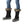Load image into Gallery viewer, Sorel 1855131 Women's Joan of Arctic Waterproof