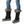 Load image into Gallery viewer, Sorel 1855131 Women's Joan of Arctic Waterproof