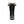 Load image into Gallery viewer, Sorel 1855131 Women's Joan of Arctic Waterproof