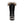 Load image into Gallery viewer, Sorel 1855131 Women's Joan of Arctic Waterproof