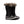 Load image into Gallery viewer, Sorel 1855131 Women's Joan of Arctic Waterproof