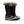 Load image into Gallery viewer, Sorel 1855131 Women's Joan of Arctic Waterproof