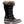 Load image into Gallery viewer, Sorel 1855131 Women's Joan of Arctic Waterproof