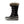 Load image into Gallery viewer, Sorel 1855131 Women's Joan of Arctic Waterproof